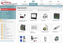 Co ma wspólnego Archimedes z Katalogiem Automatyki?