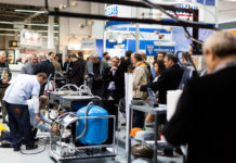 Światowe trendy kompozytowe w Krakowie