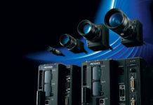 Keyence pomaga firmie BIC ograniczyć ilość odrzutów produkcyjnych.