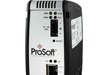 Bramki PLX31-EIP-PND