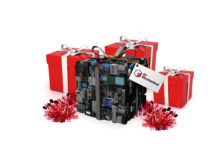 RS Components i Allied Electronics przedstawiają nowe narzędzie do projektowania 3D DesignSpark Mechanical