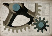 Czy połączenie norm (EN) ISO 13849 i IEC 62061 wyjaśni, czy zwiększy niejasności?