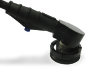 System szczelnych i niezawodnych złączy do zastosowań militarnych