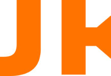 Zestaw edukacyjny KUKA