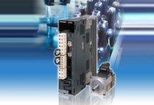 MITSUBISHI ELECTRIC – MELSERVO J3 – TECHNOLOGIA PLUG&PLAY