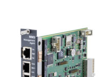 Ochrona przed nieuprawnionym dostępem