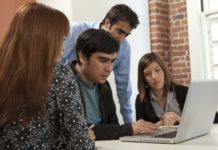 Autodesk tworzy nowe możliwości pracy zespołowej w chmurze