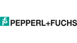 Pepperl-Fuchs-logo.png