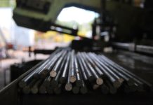 Jak usprawnić pracę zakładu produkcyjnego i przyspieszyć czas wprowadzenia nowego produktu na rynek?