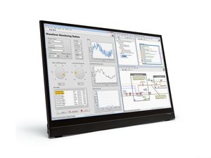 Najnowsza wersja LabVIEW obejmuje 500+ nowych narzędzi, 5 nowych dodatków w wersji 64-bitowej i wspomaga ulepszoną integrację Pythona