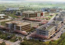 Powstaje pierwszy system zarządzania parkami technologicznymi