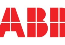 Przepływomierze ABB dla rynku wod-kan