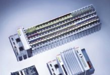 Sterowniki w technologii Embedded-PC jako alternatywa dla klasycznych rozwiązań PLC