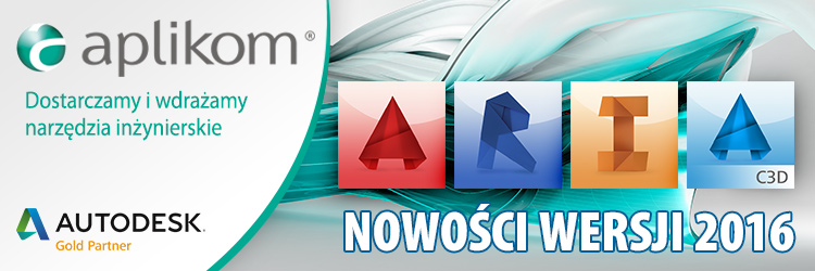 aplikom-baner-750x250_aria_nowosci.jpg