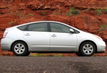 Producenci samochodów gotowi na inteligentną rewolucję