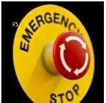 Audyty systemów bezpieczeństwa dla maszyn, linii i ciągów produkcyjnych