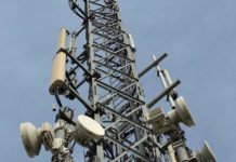 Wczoraj i dziś komunikacji bezprzewodowej