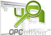 Wsparcie CAS dla rozwoju technologii OPC oraz OPC Unified Architecture