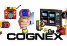 Serializacja opakowań produktów farmaceutycznych z wykorzystaniem produktów Cognex