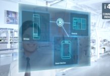 Hydraulika na miarę Przemysłu 4.0 – czwartej rewolucji przemysłowej