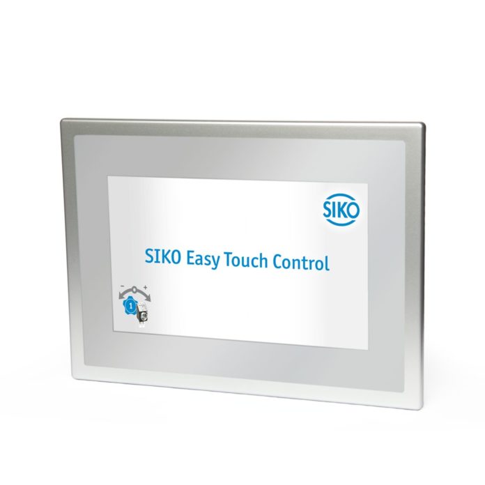 easy_touch_control_ETC5000_-_system_ustawiania_formatu_od_jednego_dostawcy-1.jpg