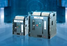 Uniwersalne wyłączniki powietrzne o prądach znamionowych do 4 kA