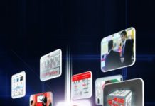 Skuteczne oprogramowanie CAE zwiększające produktywność