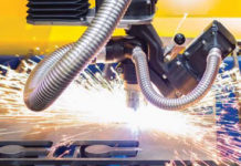 Targi EUROTOOL?: Nowa jakość