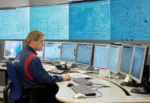 Integracja interfejsów HMI – Źródło nowych oszczędności