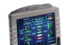 HMI do zadań specjalnych