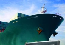 iX – najbardziej rozbudowane graficznie rozwiązanie HMI na świecie