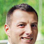 Przyszłość to rozwiązania hybrydowe