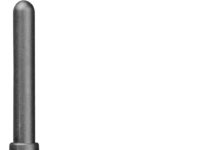 GTM-201-3GWA – przemysłowy modem 3G z technologią WCDMA