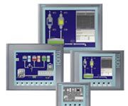 Nowy SIMATIC S7-1200