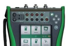 Introl – Beamex? MC6 ? więcej niż kalibrator