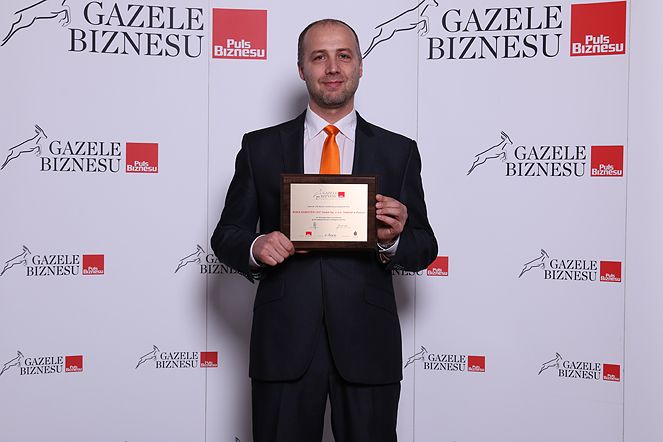 januszJakiela.jpg