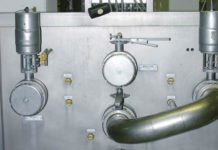 Właściwy czujnik we właściwej aplikacji