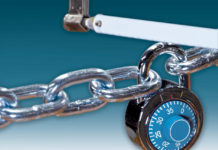 Kryminalistyka cyfrowa ? niezbędny element cyberbezpieczeństwa