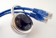 Zero-Day ? co to znaczy?