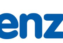 Top temat w Lenze to Dyrektywa ErP