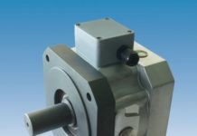 Mayr? power transmission – Innowacyjny system hamulców