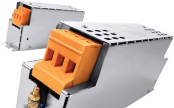 Zakłócenia elektromagnetyczne – O czym powinni wiedzieć użytkownicy napędów