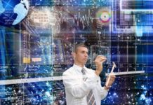 Dzień Nauki iPrzemysłu w Gliwicach