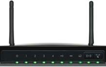 NETGEAR – Internet zawsze dostępny, nawet gdy operator zawiedzie