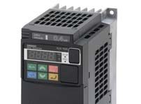 Omron – Stworzony, żeby spełnić wymagania przemysłu