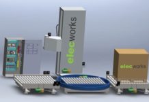 Jak pogodzić ze sobą projektowanie elektryczne i mechaniczne