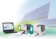 Phoenix Contact – Proste opisywanie instalacji fotowoltaicznych