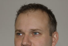 Innowacyjne zastosowania robotów