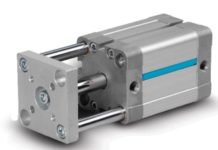 Pneumatyka pod lupą