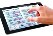 Energia to złoto trzeciego tysiąclecia